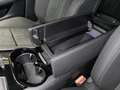 Peugeot 508 SW BlueHDi 130 EAT8 S&S  GT Gris - thumbnail 20
