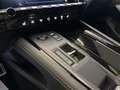 Peugeot 508 SW BlueHDi 130 EAT8 S&S  GT Gris - thumbnail 10