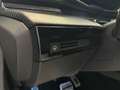 Peugeot 508 SW BlueHDi 130 EAT8 S&S  GT Gris - thumbnail 17