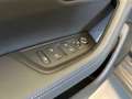 Peugeot 508 SW BlueHDi 130 EAT8 S&S  GT Gris - thumbnail 16