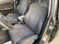 Toyota Corolla 1.4 Turbo D4D Linea Luna Grijs - thumbnail 11