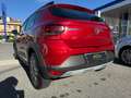 Dacia Sandero Sandero Stepway III 1.0 tce GPL Comfort 100cv Rosso - thumbnail 8