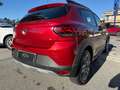 Dacia Sandero Sandero Stepway III 1.0 tce GPL Comfort 100cv Rosso - thumbnail 9