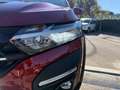 Dacia Sandero Sandero Stepway III 1.0 tce GPL Comfort 100cv Rosso - thumbnail 3