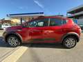 Dacia Sandero Sandero Stepway III 1.0 tce GPL Comfort 100cv Rosso - thumbnail 5
