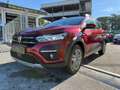 Dacia Sandero Sandero Stepway III 1.0 tce GPL Comfort 100cv Rosso - thumbnail 4