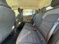 Dacia Sandero Sandero Stepway III 1.0 tce GPL Comfort 100cv Rosso - thumbnail 12