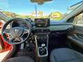 Dacia Sandero Sandero Stepway III 1.0 tce GPL Comfort 100cv Rosso - thumbnail 13