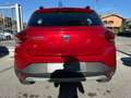Dacia Sandero Sandero Stepway III 1.0 tce GPL Comfort 100cv Rosso - thumbnail 7