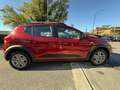 Dacia Sandero Sandero Stepway III 1.0 tce GPL Comfort 100cv Rosso - thumbnail 1