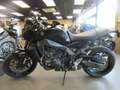 Yamaha MT-09 Noir - thumbnail 3