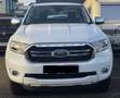 Ford Ranger XLT Extrakabine 4x4 PANTHER Blanc - thumbnail 4