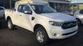 Ford Ranger XLT Extrakabine 4x4 PANTHER Blanc - thumbnail 3