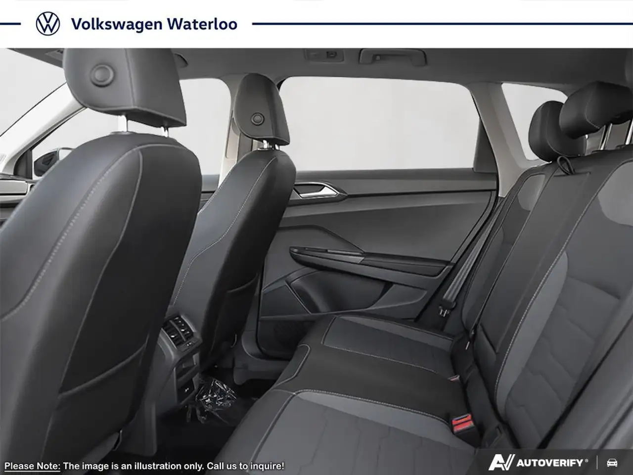 Volkswagen Taos fotografie Volkswagen Taos