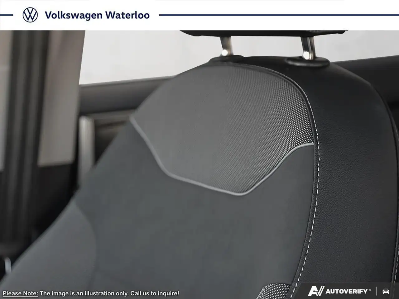 Volkswagen Taos fotografie Volkswagen Taos