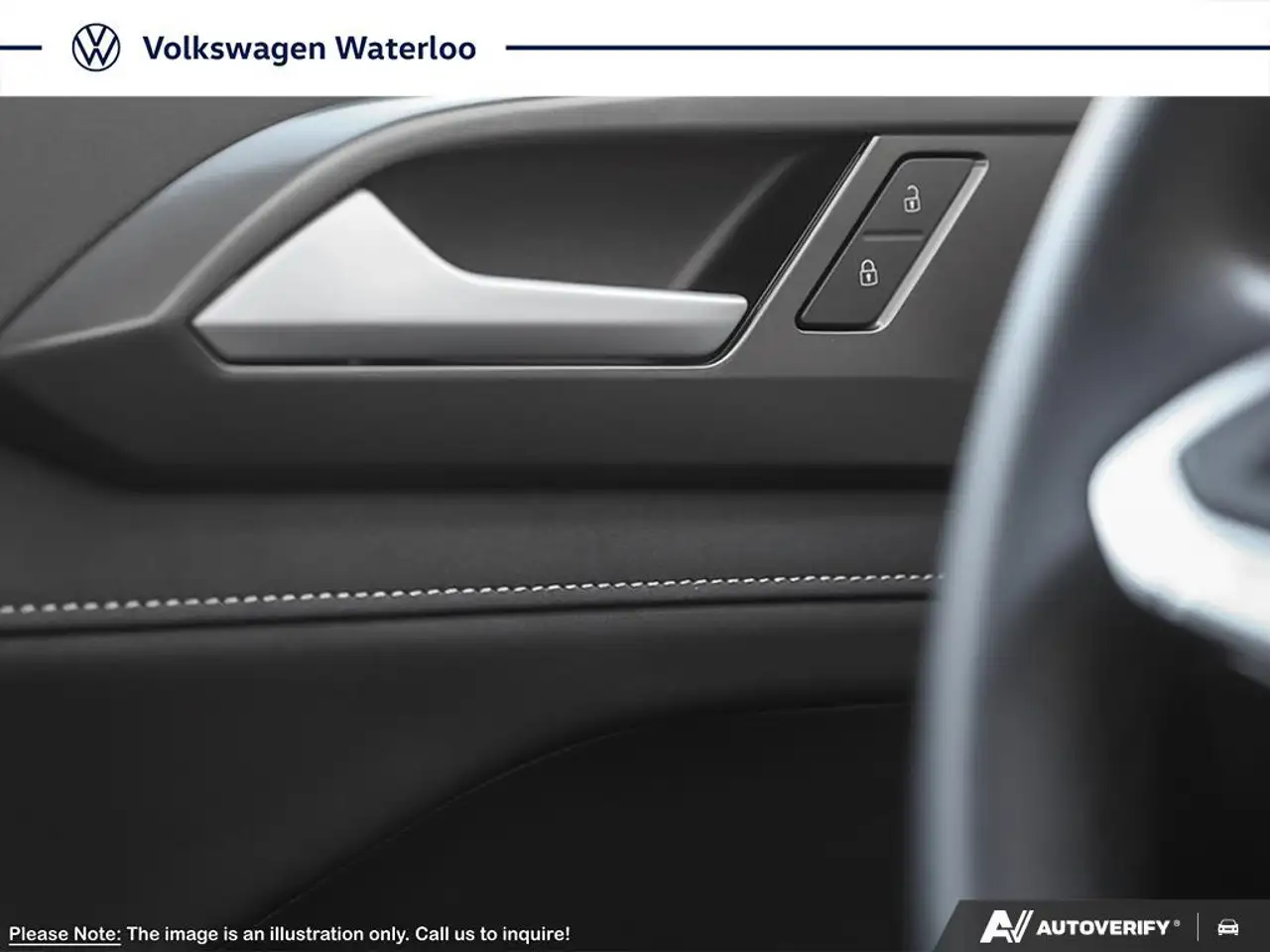 Volkswagen Taos fotografie Volkswagen Taos