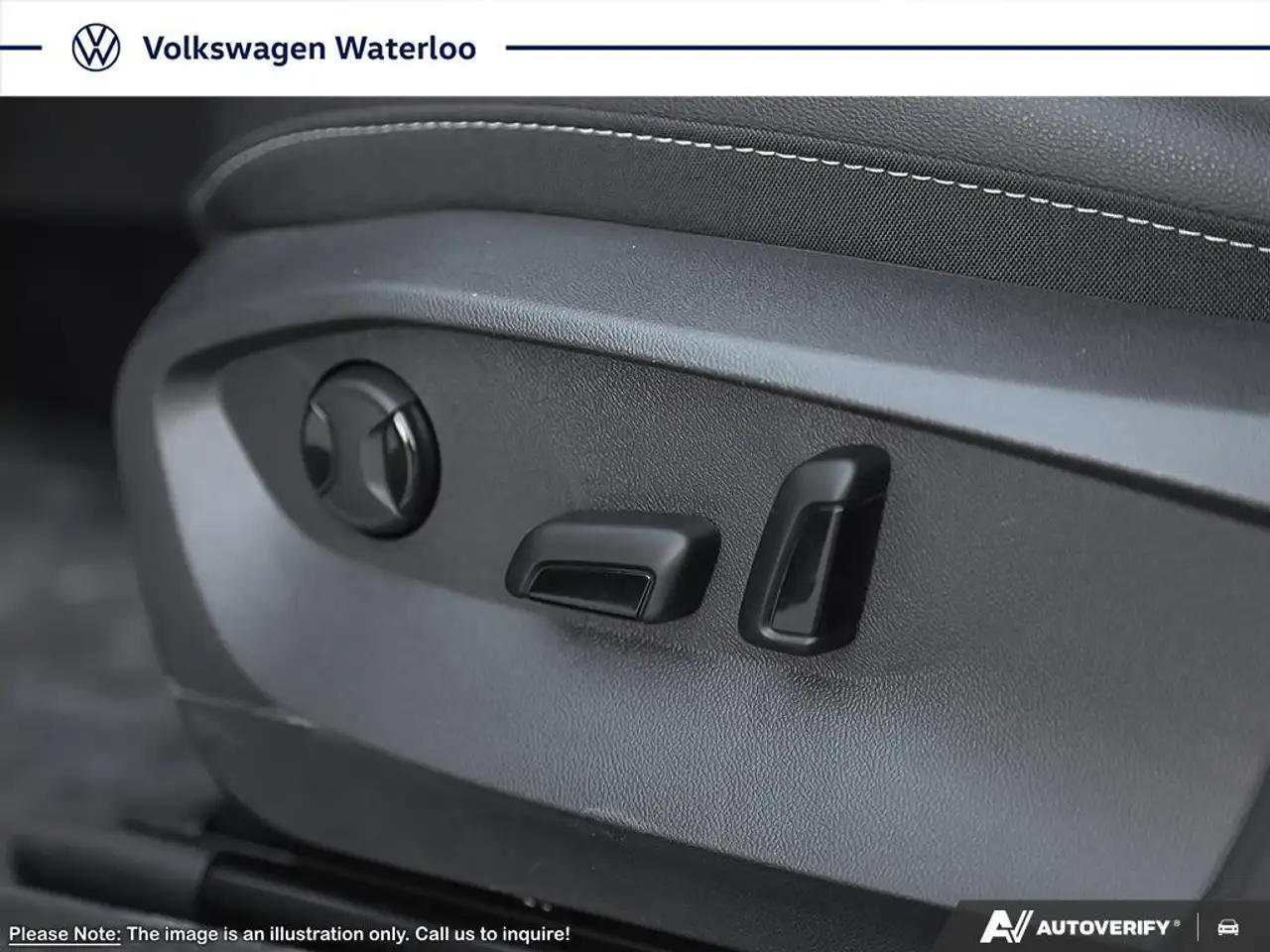 Volkswagen Taos fotografie Volkswagen Taos