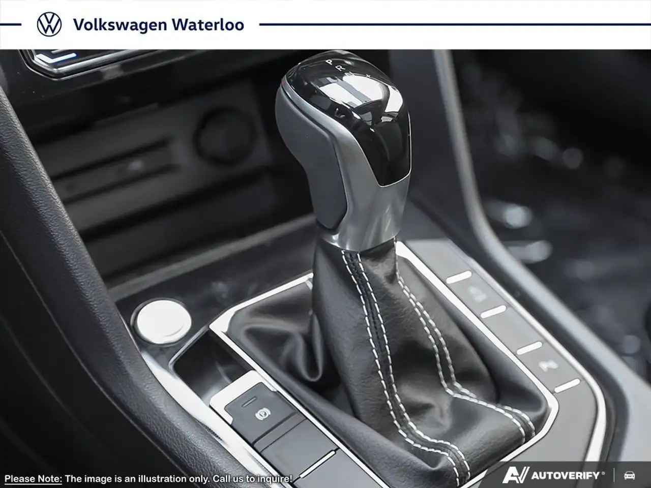 Volkswagen Taos fotografie Volkswagen Taos