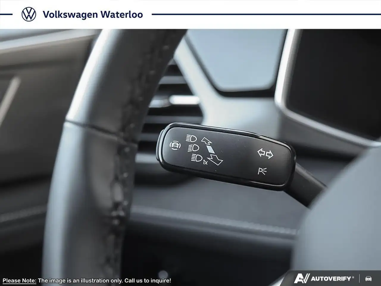 Volkswagen Taos fotografie Volkswagen Taos