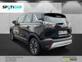 Opel Crossland X Crossland Elegance*Alcantara*Navi900*Ultimate P* Noir - thumbnail 6