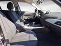 BMW 116 i Advantage PDC, Sitzhzg. Vorn, Bluetooth Zwart - thumbnail 10