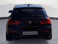 BMW 116 i Advantage PDC, Sitzhzg. Vorn, Bluetooth Zwart - thumbnail 7