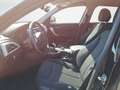 BMW 116 i Advantage PDC, Sitzhzg. Vorn, Bluetooth Zwart - thumbnail 8