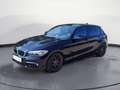 BMW 116 i Advantage PDC, Sitzhzg. Vorn, Bluetooth Zwart - thumbnail 2
