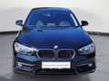 BMW 116 i Advantage PDC, Sitzhzg. Vorn, Bluetooth Zwart - thumbnail 6