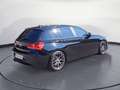 BMW 116 i Advantage PDC, Sitzhzg. Vorn, Bluetooth Zwart - thumbnail 3