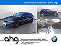 BMW 116 i Advantage PDC, Sitzhzg. Vorn, Bluetooth Zwart - thumbnail 1