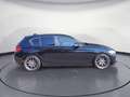 BMW 116 i Advantage PDC, Sitzhzg. Vorn, Bluetooth Zwart - thumbnail 5