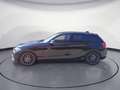 BMW 116 i Advantage PDC, Sitzhzg. Vorn, Bluetooth Zwart - thumbnail 4