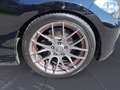 BMW 116 i Advantage PDC, Sitzhzg. Vorn, Bluetooth Zwart - thumbnail 11