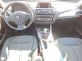 BMW 116 i Advantage PDC, Sitzhzg. Vorn, Bluetooth Zwart - thumbnail 9