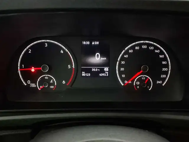 Volkswagen Caddy view 11