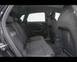 Audi A3 IV 2020 Sportback 2.0 TDI Stronic Sline Schwarz - thumbnail 10