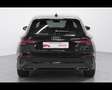 Audi A3 IV 2020 Sportback 2.0 TDI Stronic Sline Schwarz - thumbnail 5