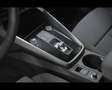 Audi A3 IV 2020 Sportback 2.0 TDI Stronic Sline Schwarz - thumbnail 20