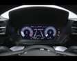 Audi A3 IV 2020 Sportback 2.0 TDI Stronic Sline Schwarz - thumbnail 27