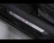 Audi A3 IV 2020 Sportback 2.0 TDI Stronic Sline Schwarz - thumbnail 18