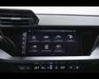 Audi A3 IV 2020 Sportback 2.0 TDI Stronic Sline Schwarz - thumbnail 23