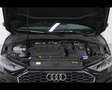 Audi A3 IV 2020 Sportback 2.0 TDI Stronic Sline Schwarz - thumbnail 12