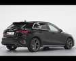 Audi A3 IV 2020 Sportback 2.0 TDI Stronic Sline Schwarz - thumbnail 6