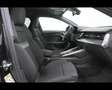 Audi A3 IV 2020 Sportback 2.0 TDI Stronic Sline Schwarz - thumbnail 9