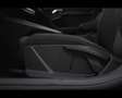 Audi A3 IV 2020 Sportback 2.0 TDI Stronic Sline Schwarz - thumbnail 19