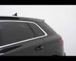 Audi A3 IV 2020 Sportback 2.0 TDI Stronic Sline Schwarz - thumbnail 16
