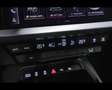 Audi A3 IV 2020 Sportback 2.0 TDI Stronic Sline Schwarz - thumbnail 25