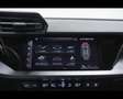 Audi A3 IV 2020 Sportback 2.0 TDI Stronic Sline Schwarz - thumbnail 21
