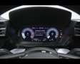 Audi A3 IV 2020 Sportback 2.0 TDI Stronic Sline Schwarz - thumbnail 28